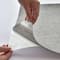 RoomMates Squares Acoustical Peel & Stick Tiles